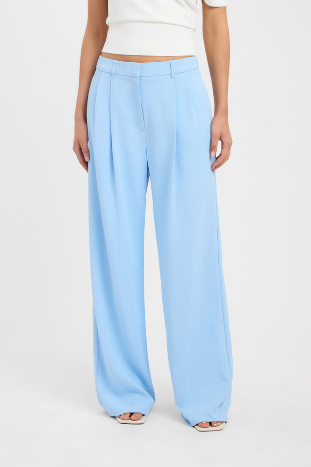 Opal Adjustable Pant