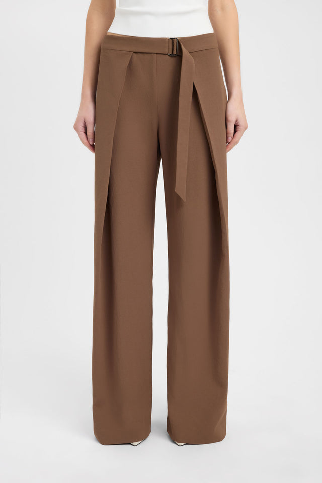 Opal D Ring Pant