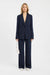 Oslo Cinched Blazer
