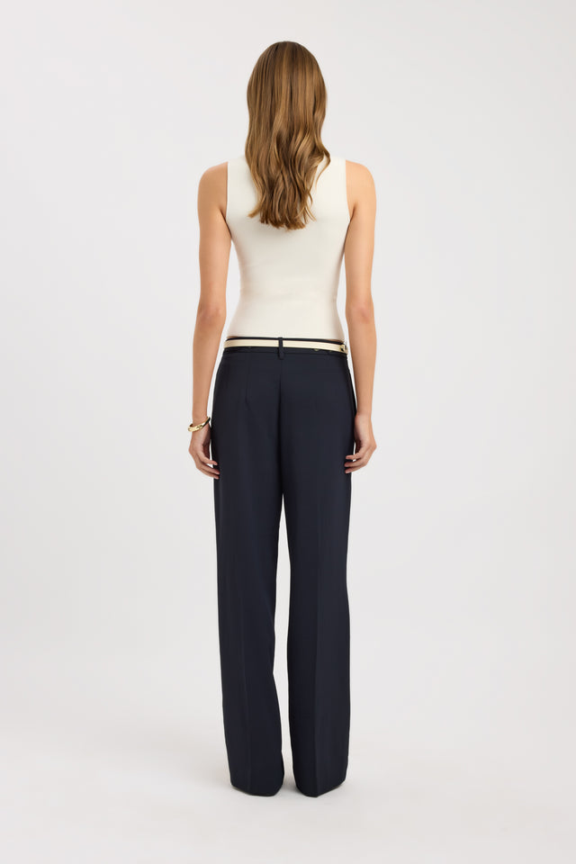 Opal Adjustable Pant