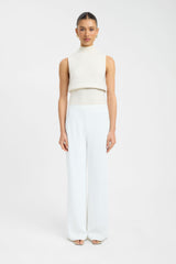 Oyster Pants