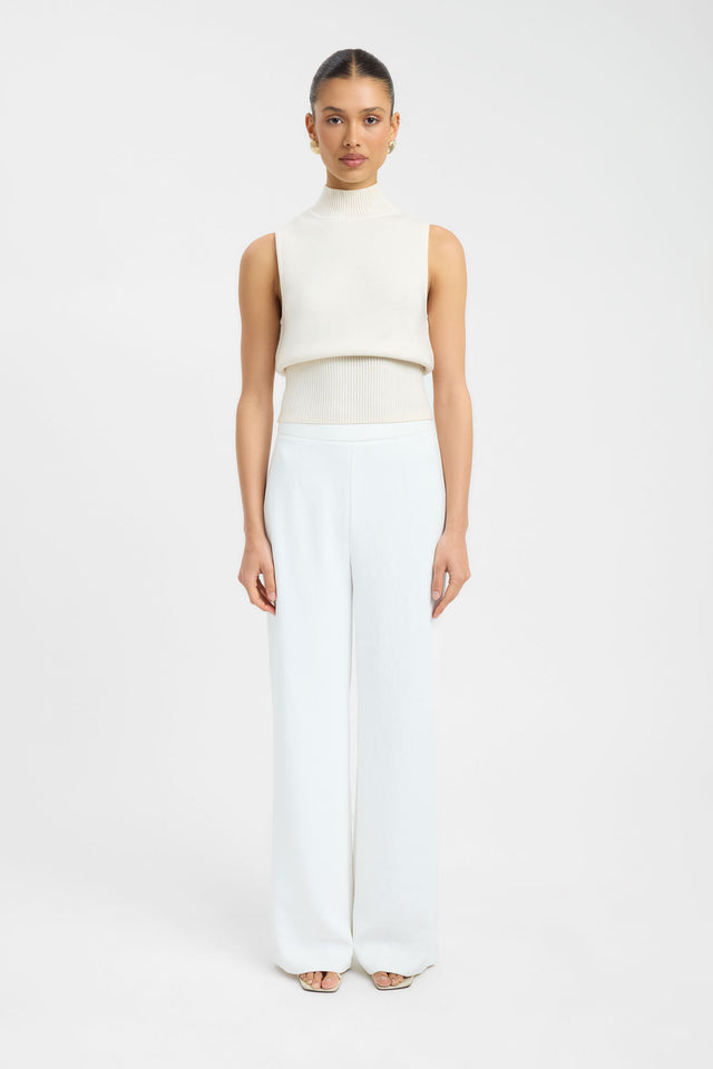 Oyster Pants KOOKAÏ Australia — free download