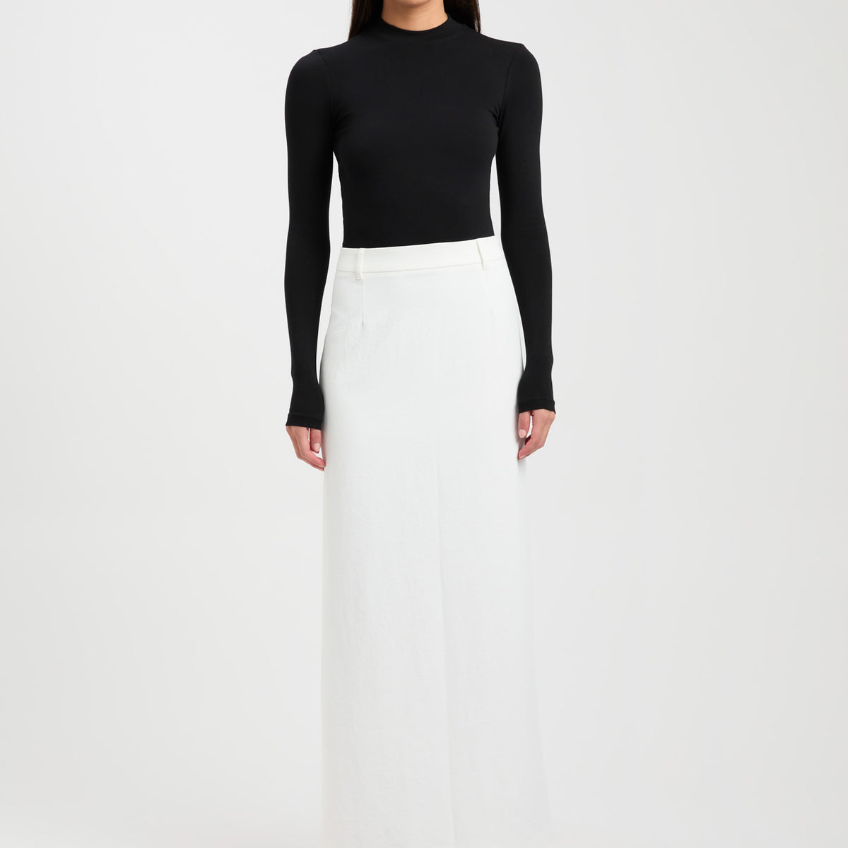 Zara Bodysuit KOOKAÏ Australia