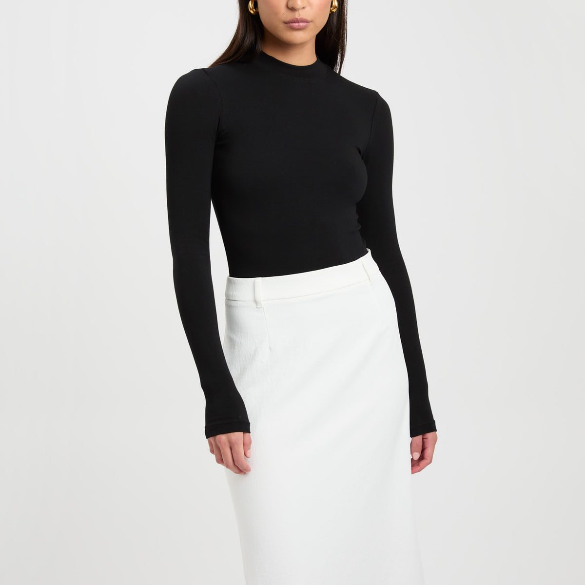 Zara Bodysuit KOOKAÏ Australia