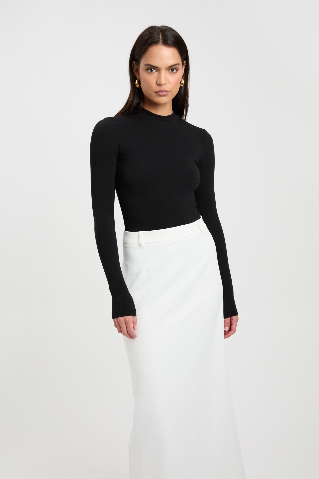 Zara Bodysuit KOOKAÏ Australia