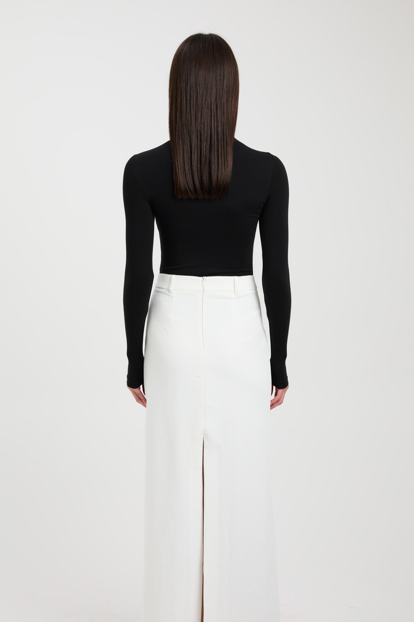 Zara Bodysuit KOOKAÏ Australia