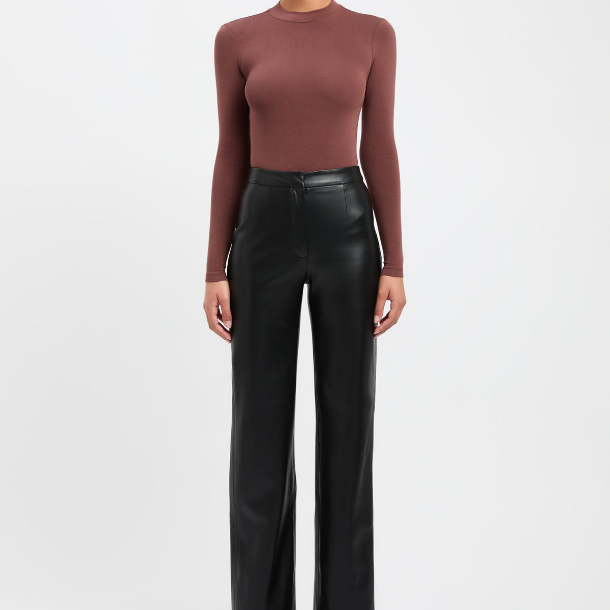 Zara Bodysuit KOOKAÏ Australia