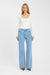 Rosie Long Sleeve Top