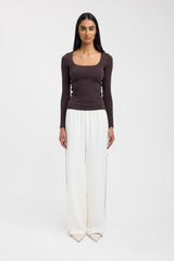 Rosie Long Sleeve Top
