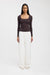 Rosie Long Sleeve Top