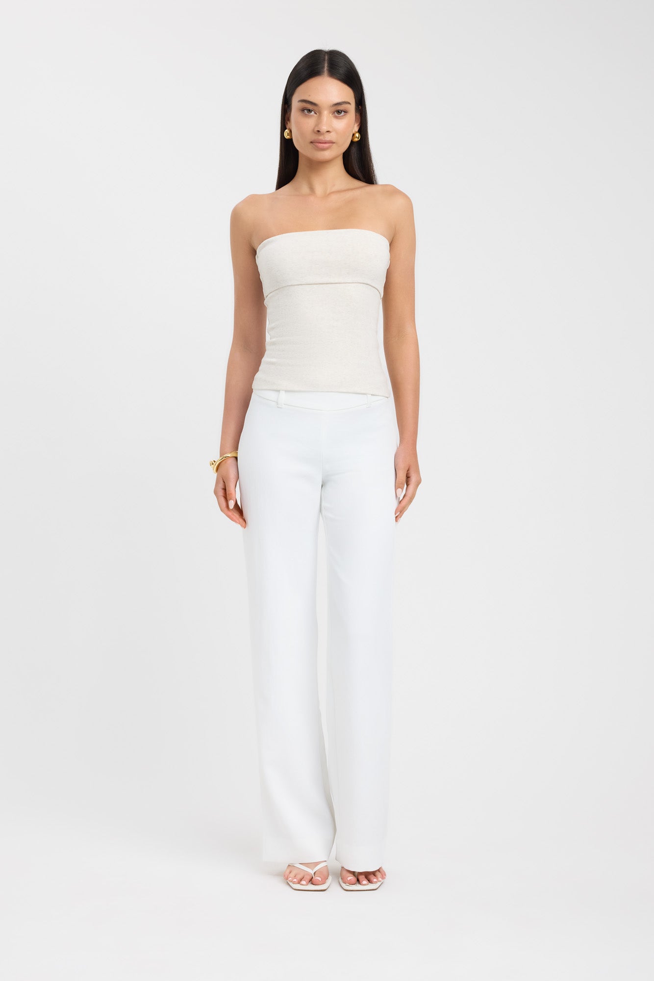 Mimi Top – KOOKAÏ Australia