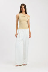 Greta Top