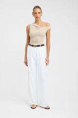 Greta Top