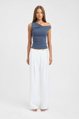 Greta Top