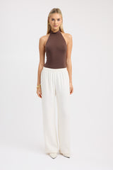 Eva Bodysuit