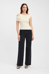 Atis Asymmetric Top