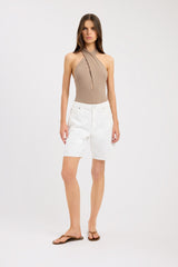 Esme Bodysuit