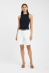 Charlie Racer Bodysuit