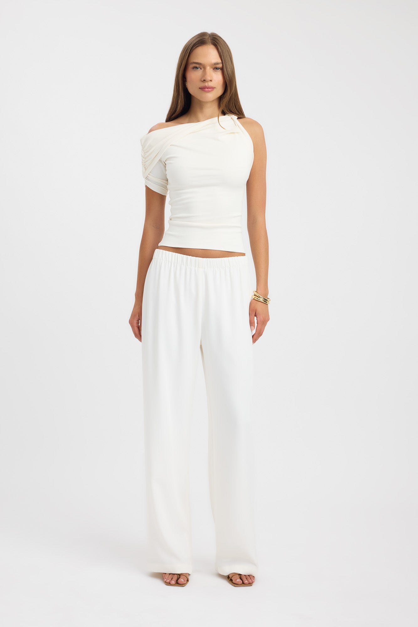 トップス Hansen Hansen Top | KOOKAÏ Australia