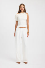 Hansen Top