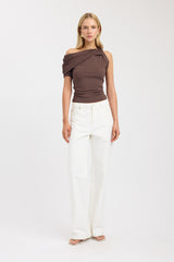 Hansen Top