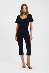 Iles Tee