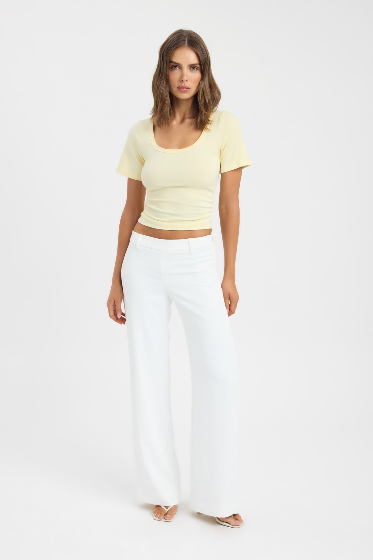 Iles Tee | KOOKAÏ Australia