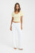 Iles Tee