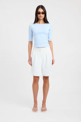 Jac Top