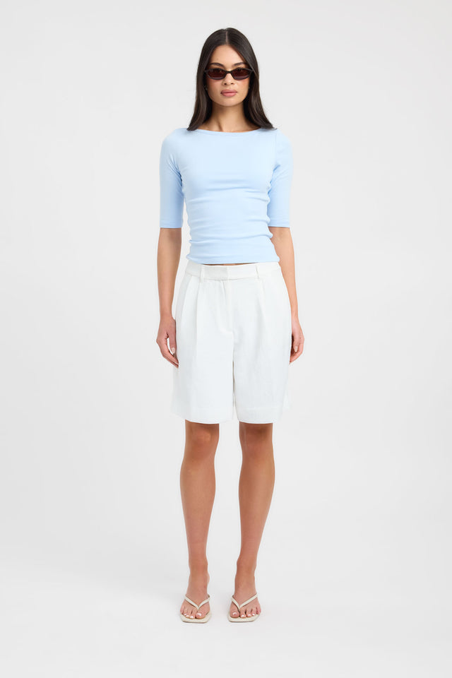 Jac Top