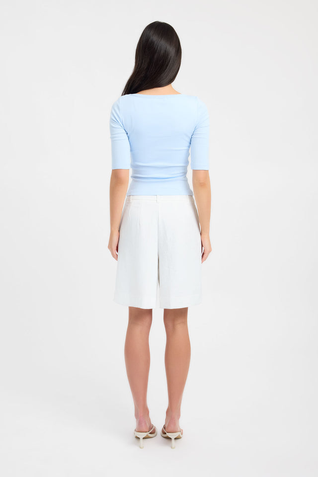 Jac Top