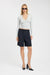 Jasie Long Sleeve Top