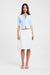 Nat Button Top