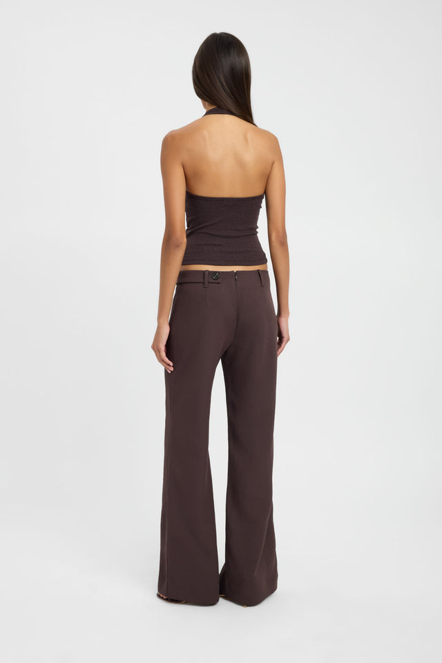 Rina Top