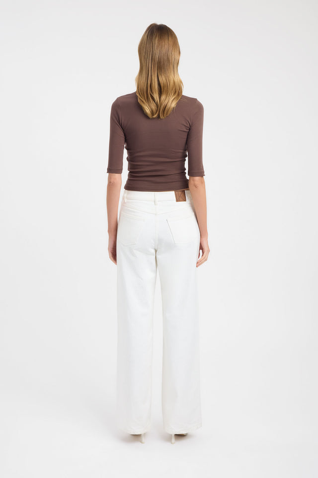 Jac Vee Top