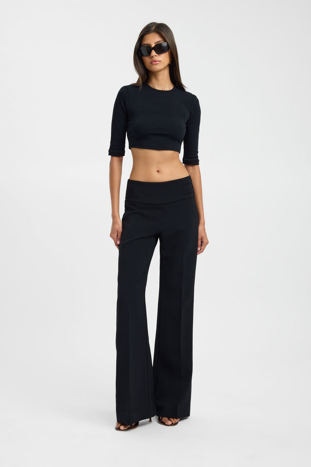 Nancy Crop