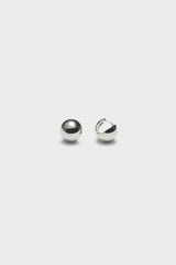 Porto Earring