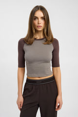 Rian Top