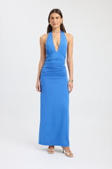 Leni Maxi Dress