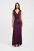 Arlo Maxi Skirt