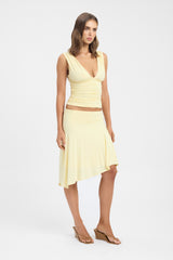 Lainie Skirt