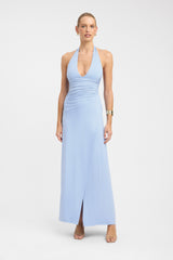 Maya Maxi Dress