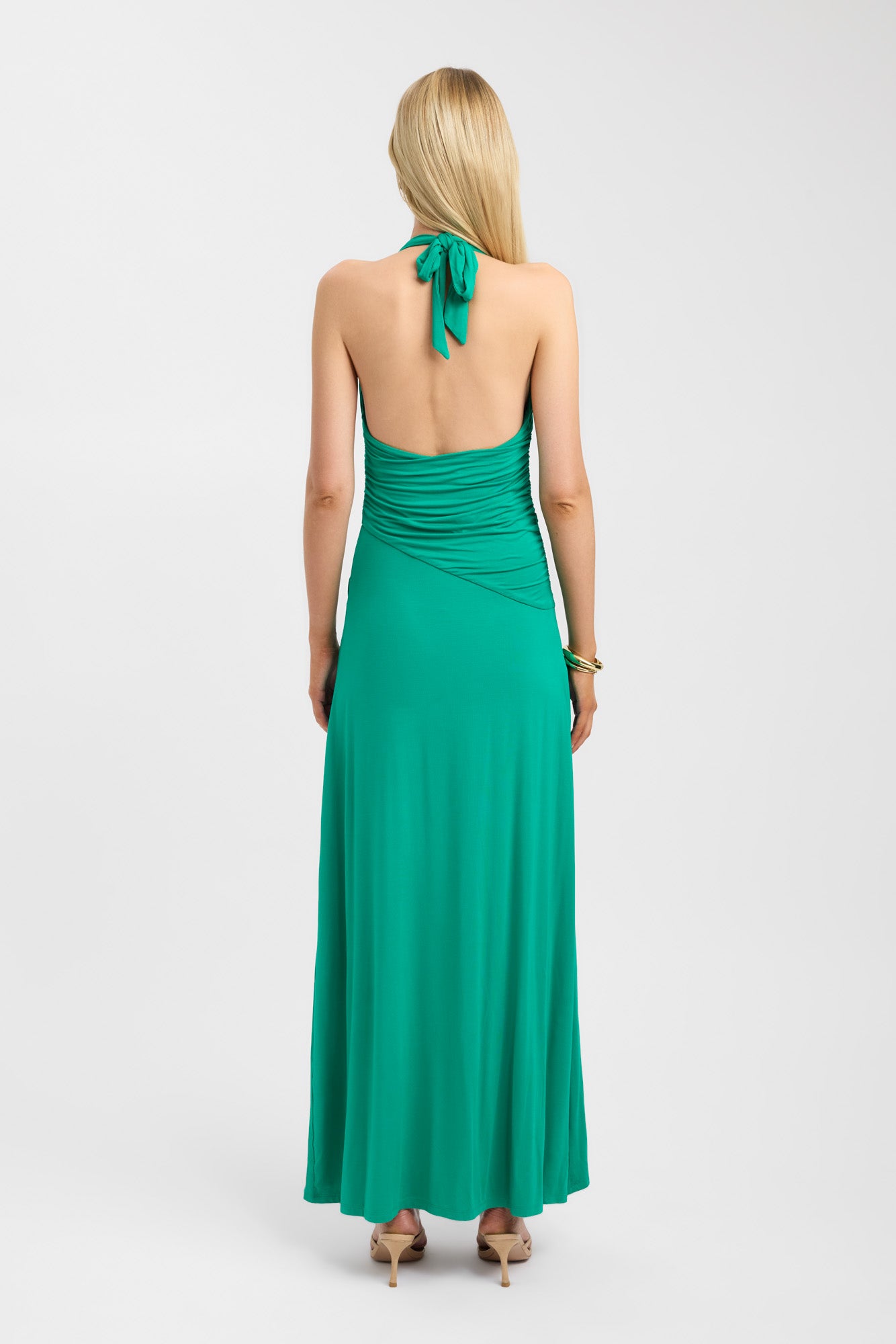 kookai martina dress green Wardrobe Deals Kookai Martina Dress Green Kookai Louisa New Arrivals Dress