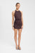 Juliette Mini Dress