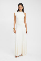 Zuri Maxi Dress