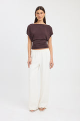 Amaya Top