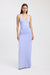 Remi Maxi Dress