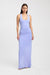 Remi Maxi Dress