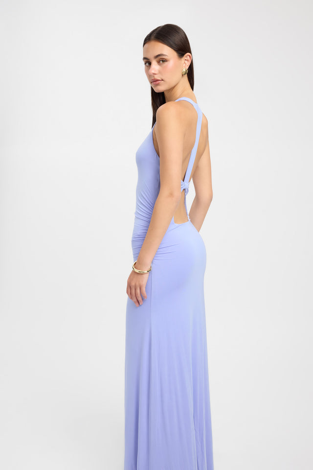 Remi Maxi Dress