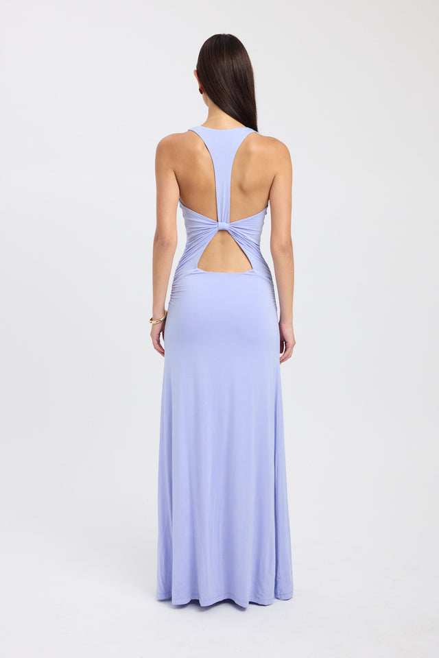 Remi Maxi Dress